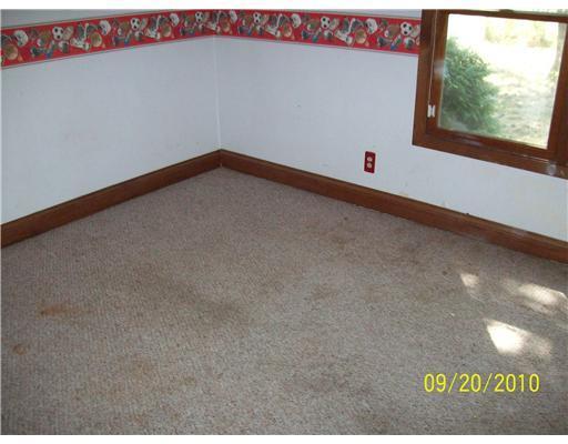 5366 Selma Pike Springfield, OH 45502 - Photo 6 of 8