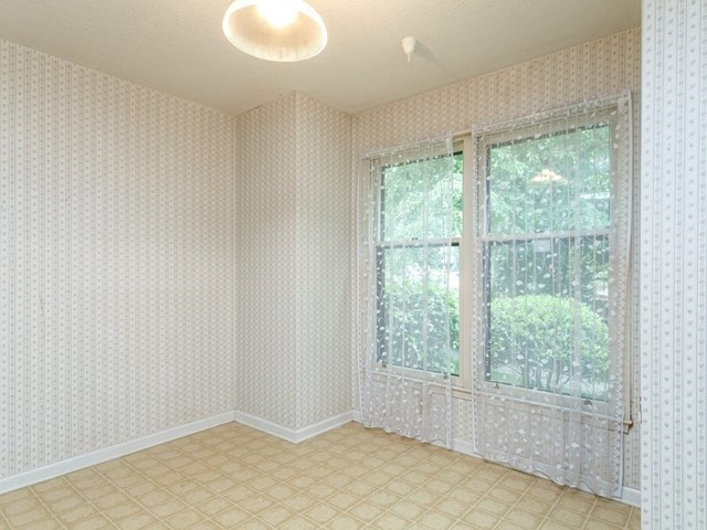 204 Broad Leaf Circle, Unit 204 Raleigh, NC 27613 - Photo 13 of 30 Breakfast Nook