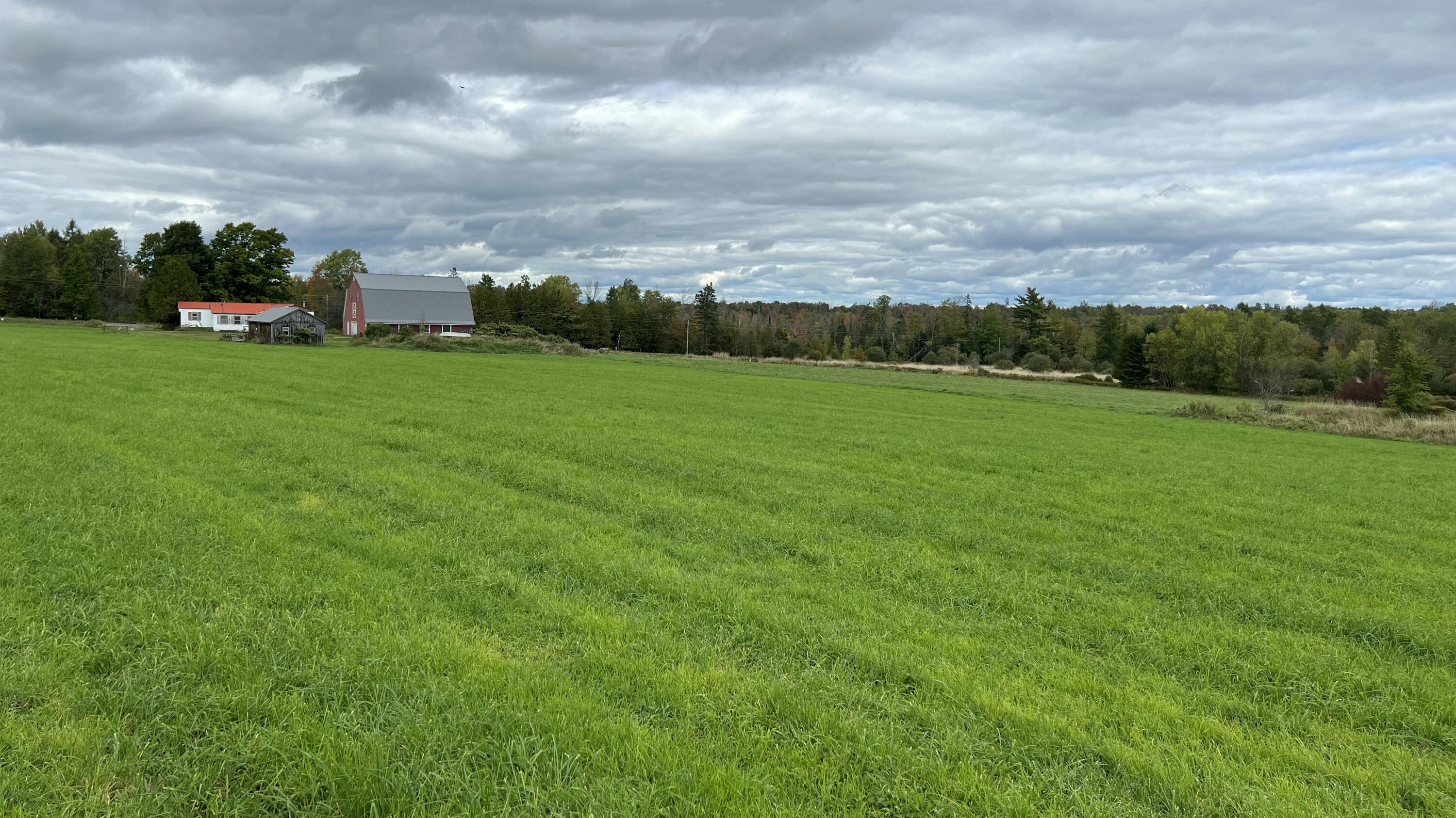 422 West Ripley Road Ripley, ME 04930 - Photo 28 of 61