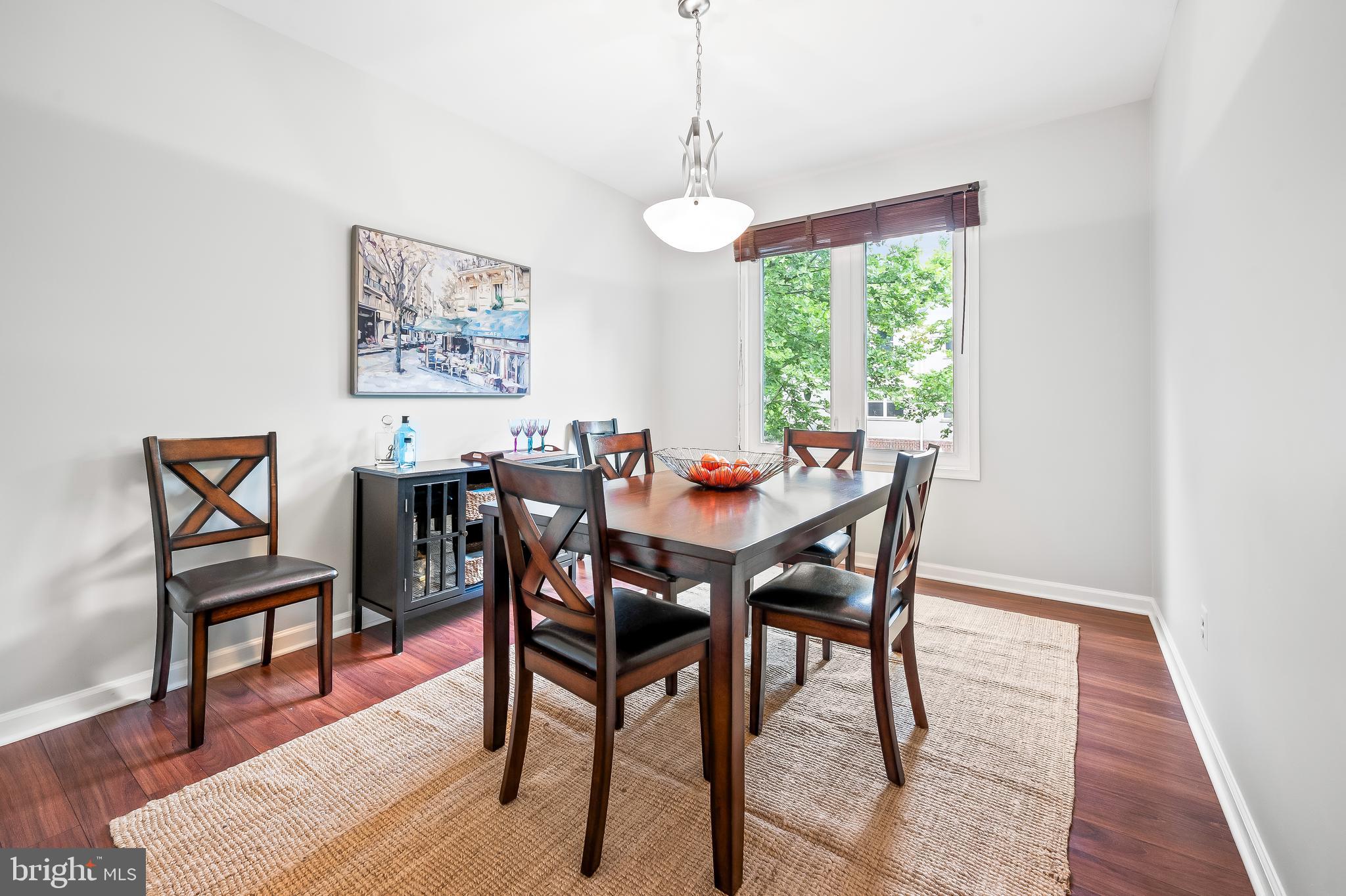 5224 Downing Road Baltimore, MD 21212 - Photo 14 of 46 Gallery Image 14
