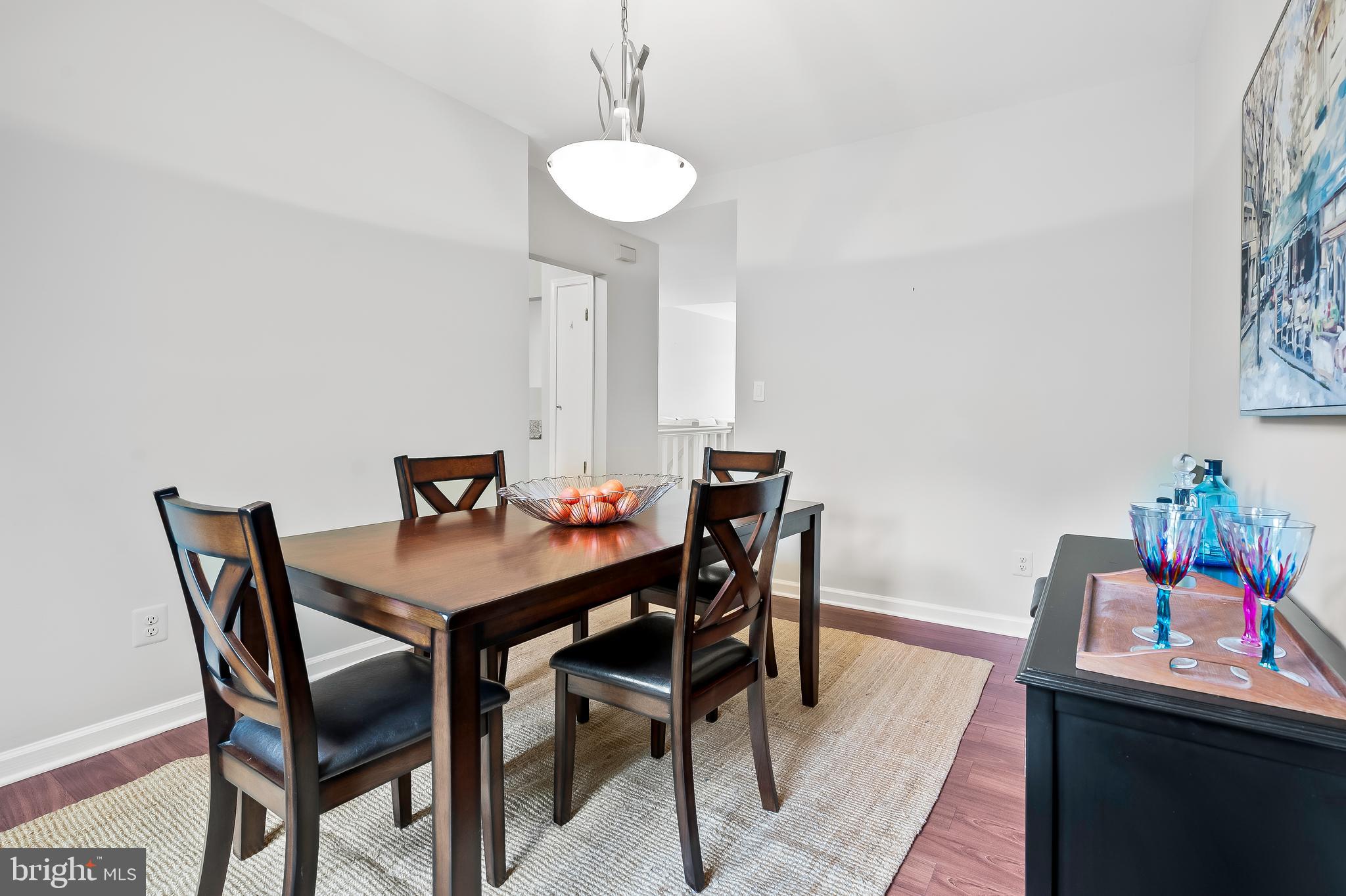 5224 Downing Road Baltimore, MD 21212 - Photo 16 of 46 Gallery Image 16