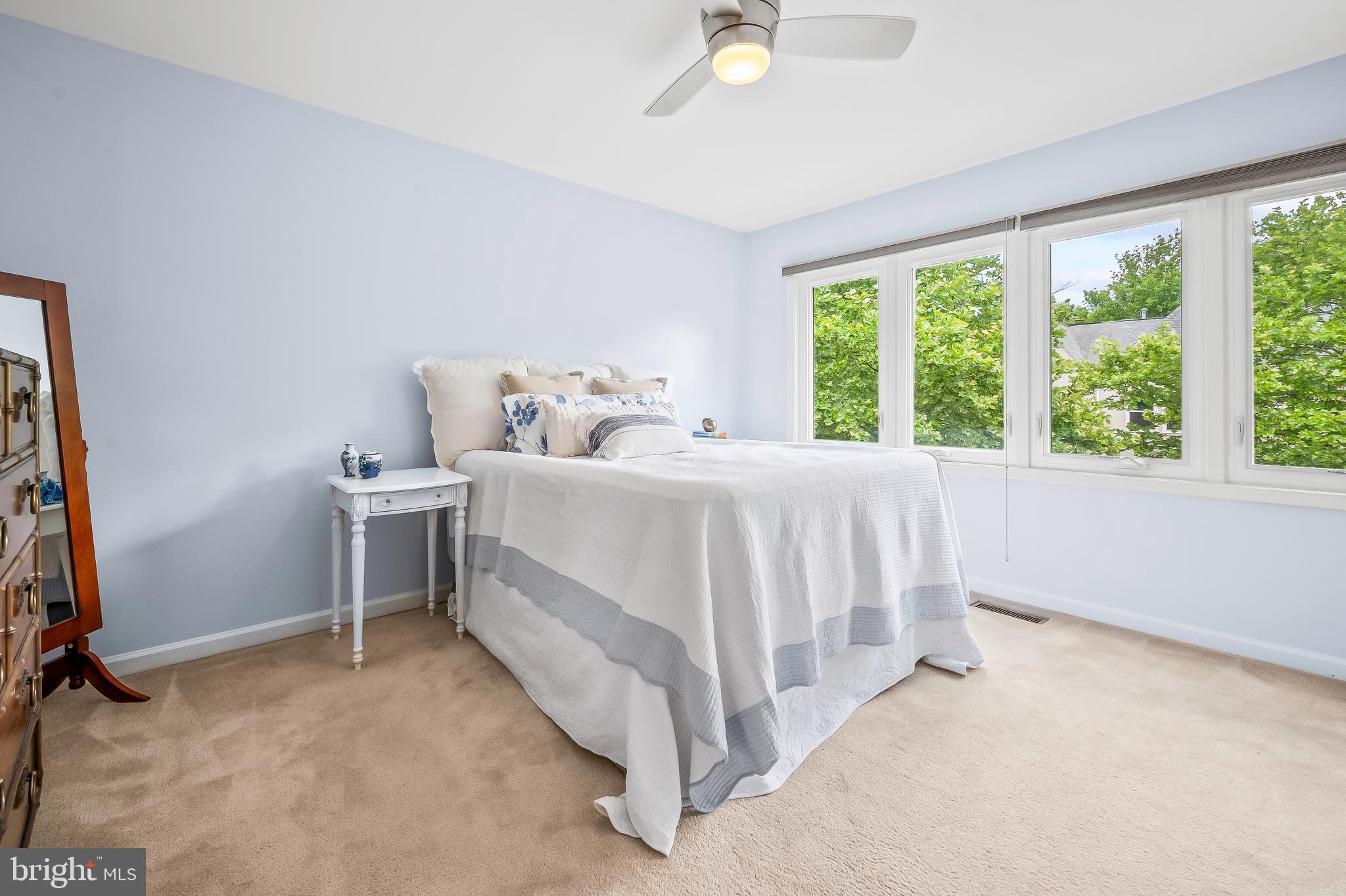 5224 Downing Road Baltimore, MD 21212 - Photo 23 of 46 Gallery Image 23