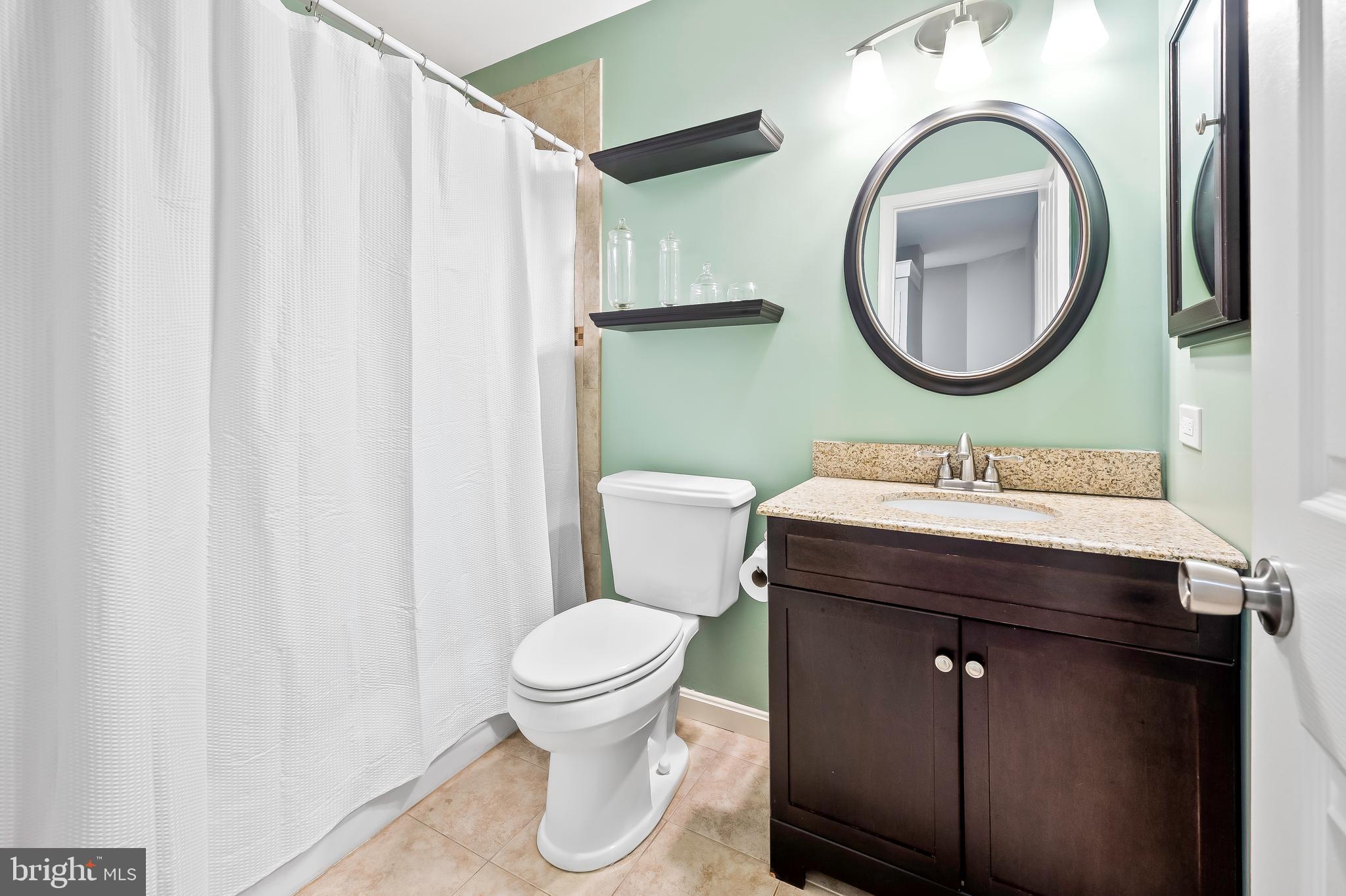 5224 Downing Road Baltimore, MD 21212 - Photo 30 of 46 Gallery Image 30