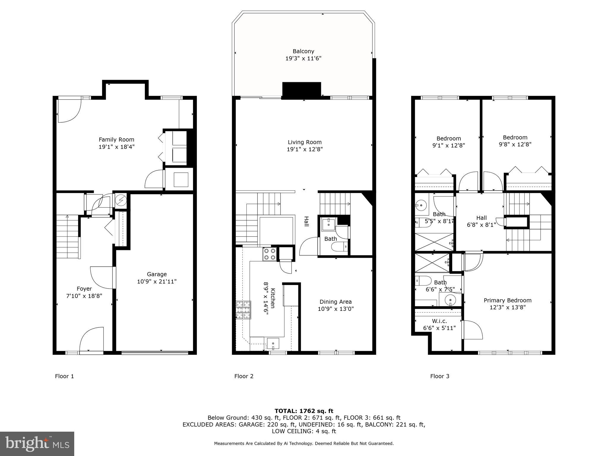 5224 Downing Road Baltimore, MD 21212 - Photo 33 of 46 Gallery Image 33