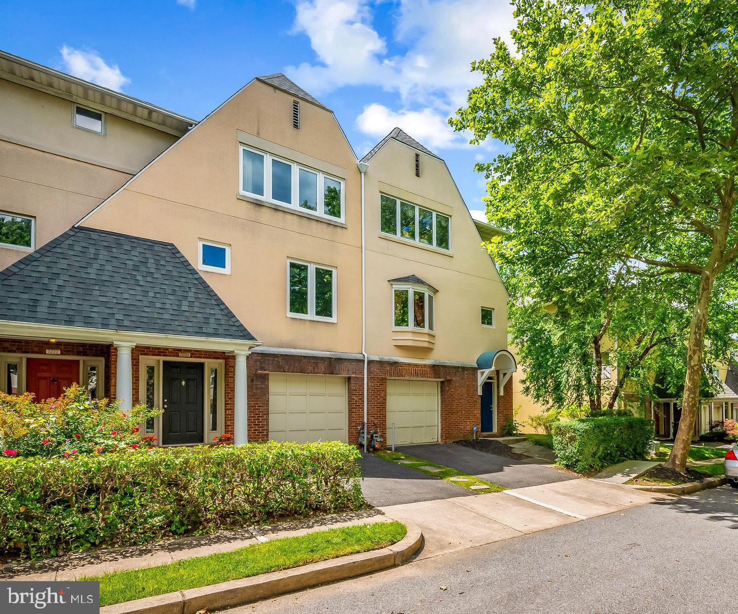 5224 Downing Road Baltimore, MD 21212 - Photo 42 of 46 Gallery Image 42