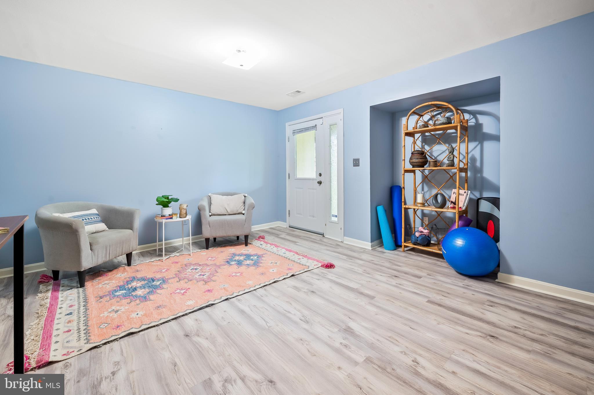 5224 Downing Road Baltimore, MD 21212 - Photo 6 of 46 Gallery Image 6