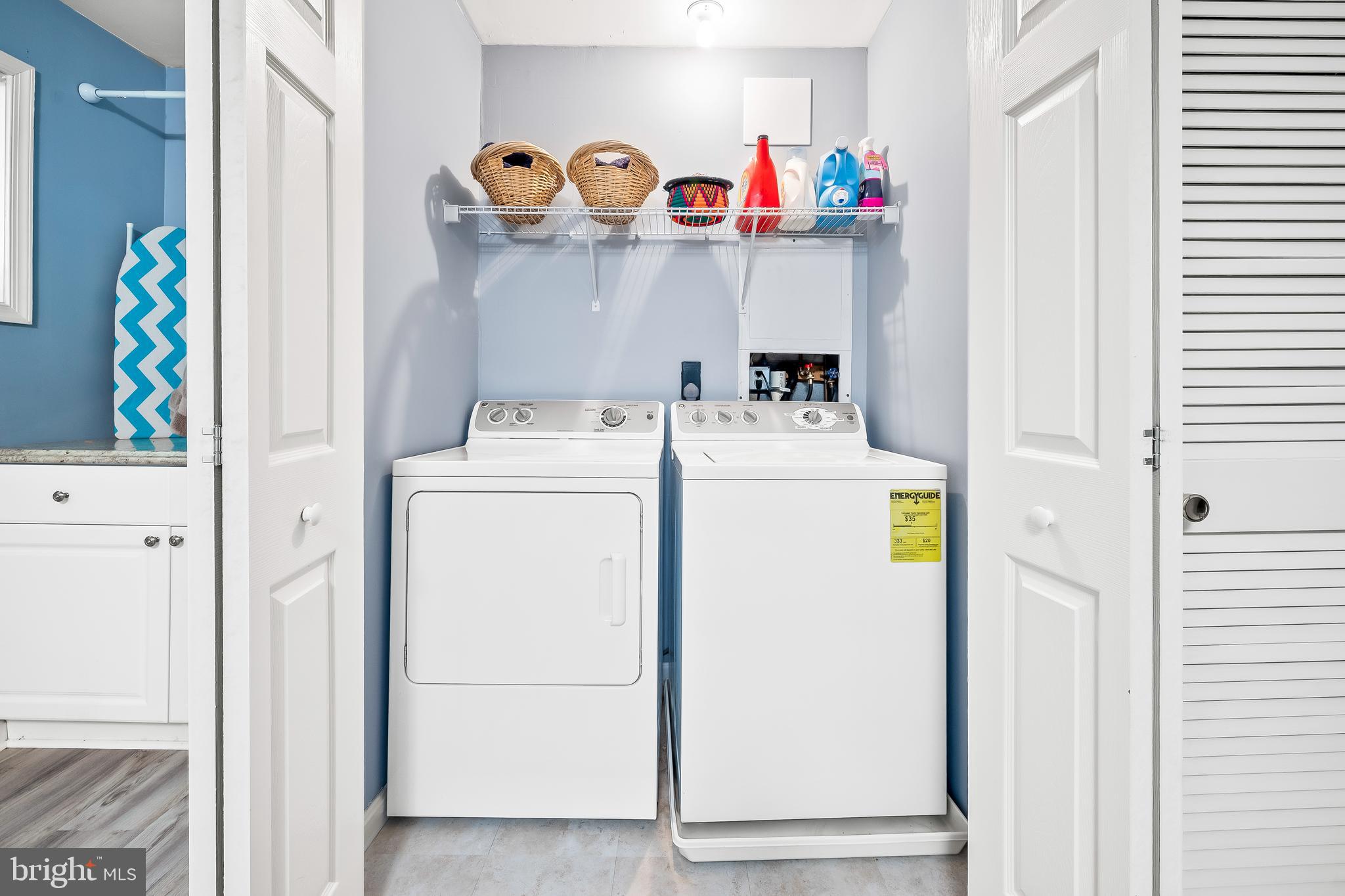 5224 Downing Road Baltimore, MD 21212 - Photo 8 of 46 Gallery Image 8