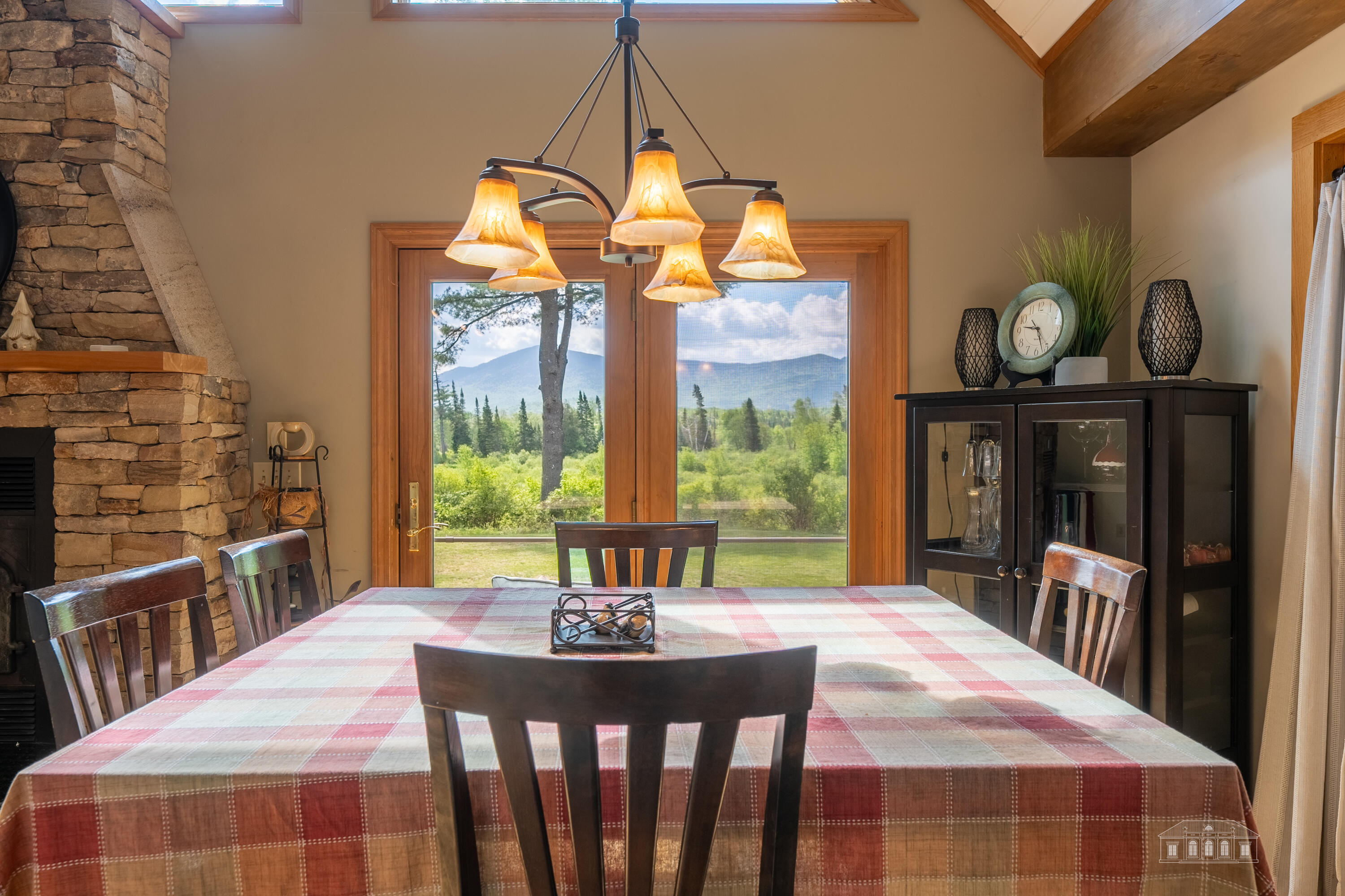 232 River Road Saranac Lake, NY 12983 - Photo 15 of 38 Gallery Image 15
