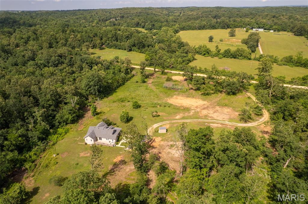 4286 Ripley A-2 Doniphan, MO 63935 - Photo 29 of 34