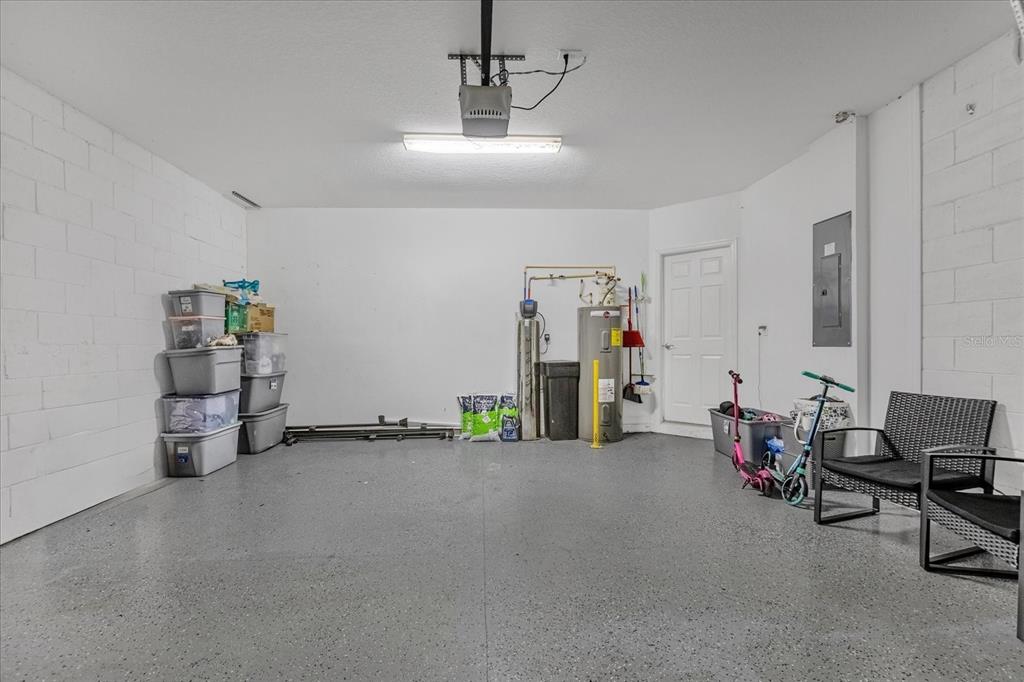3470 Beau Road Kissimmee, FL 34746 - Photo 33 of 40 a view of room with toys