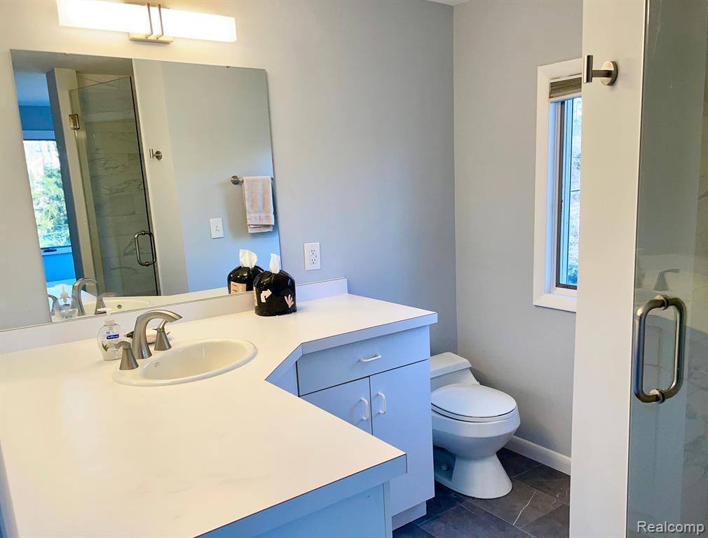 1440 Kearney Road Ann Arbor, MI 48104 - Photo 21 of 24 Gallery Image 21