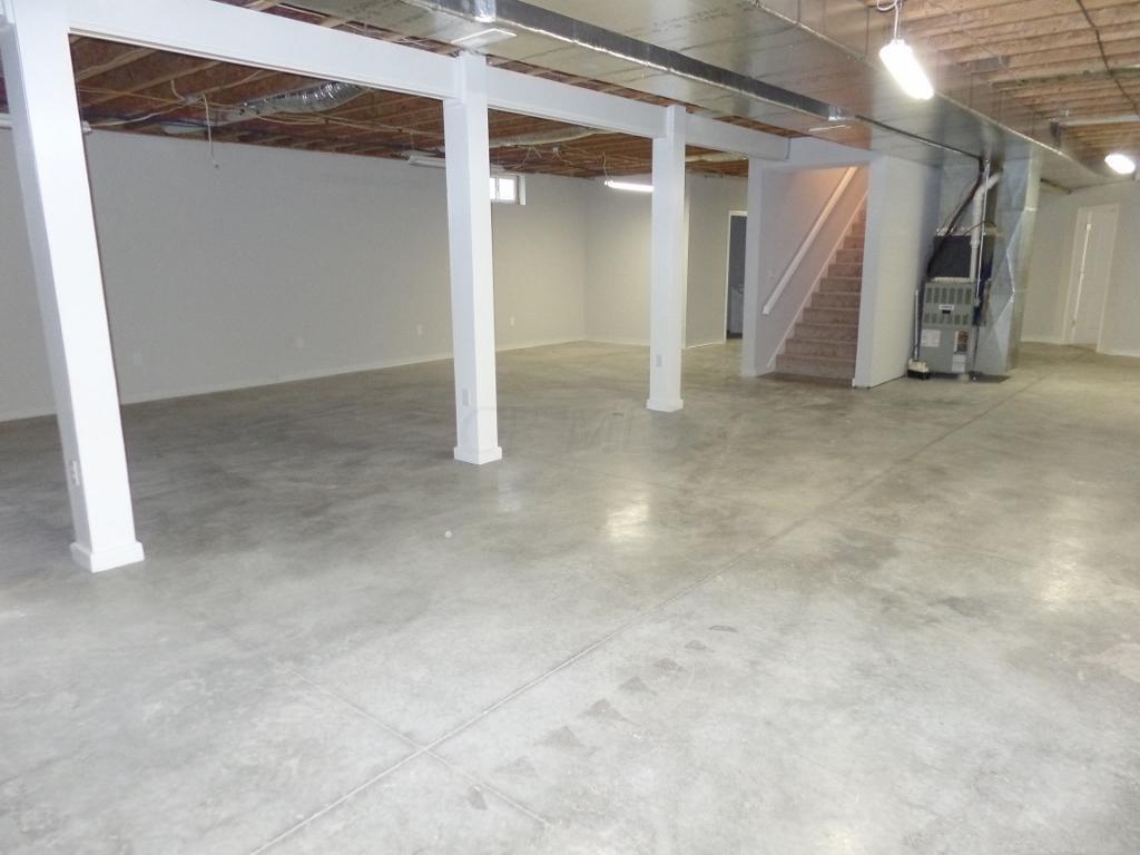 750 Swaney Road Chillicothe, OH 45601 - Photo 54 of 80 Gallery Image 54