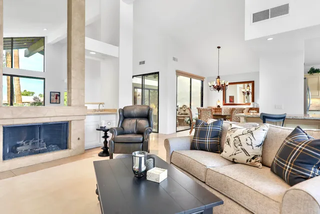 $799,000 | 244 Running Springs Drive, Palm Desert, CA 92211