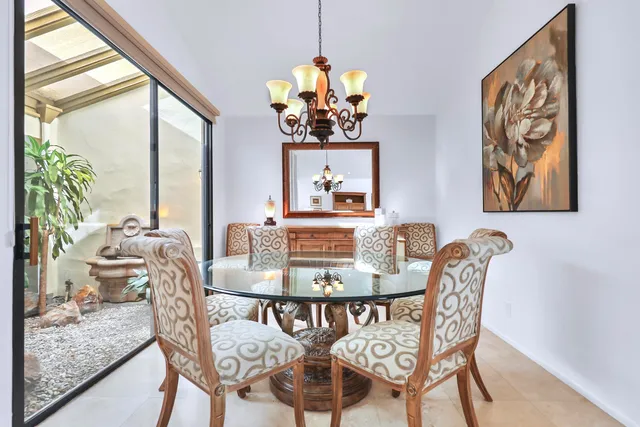 $799,000 | 244 Running Springs Drive, Palm Desert, CA 92211