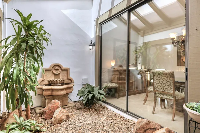 $799,000 | 244 Running Springs Drive, Palm Desert, CA 92211