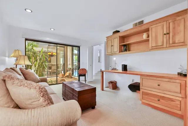 $799,000 | 244 Running Springs Drive, Palm Desert, CA 92211