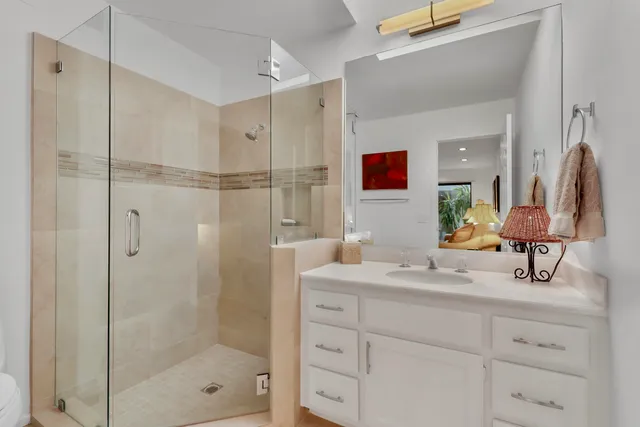 $799,000 | 244 Running Springs Drive, Palm Desert, CA 92211