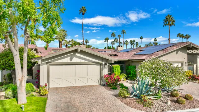 $799,000 | 244 Running Springs Drive, Palm Desert, CA 92211