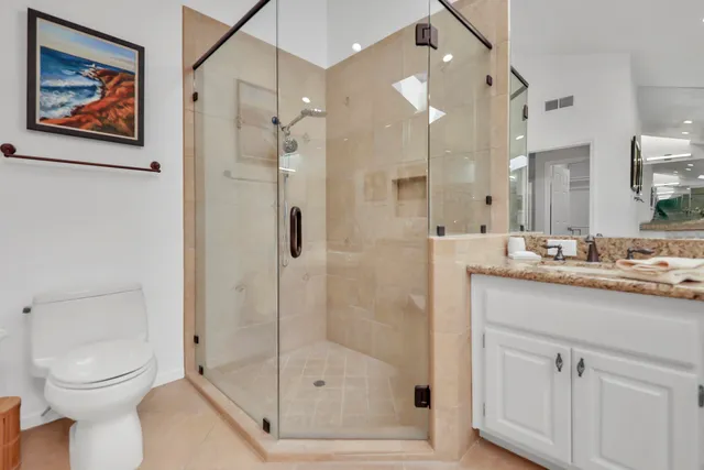 $799,000 | 244 Running Springs Drive, Palm Desert, CA 92211