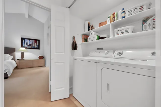 $799,000 | 244 Running Springs Drive, Palm Desert, CA 92211