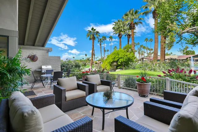 $799,000 | 244 Running Springs Drive, Palm Desert, CA 92211