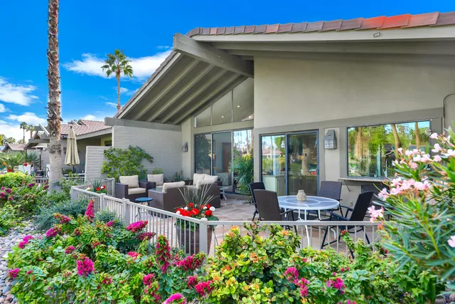 $799,000 | 244 Running Springs Drive, Palm Desert, CA 92211