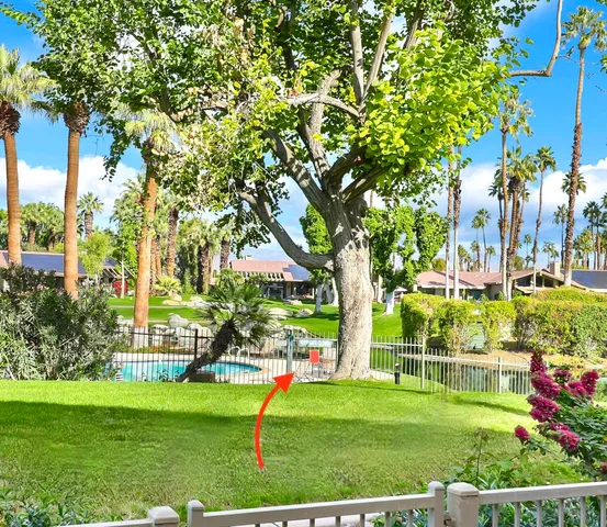 $799,000 | 244 Running Springs Drive, Palm Desert, CA 92211