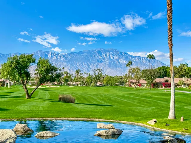 $799,000 | 244 Running Springs Drive, Palm Desert, CA 92211