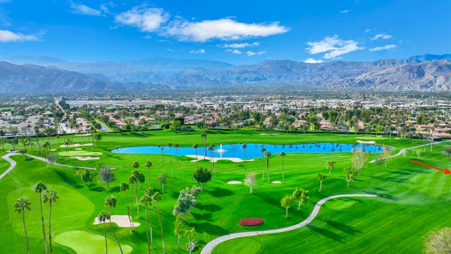 $799,000 | 244 Running Springs Drive, Palm Desert, CA 92211