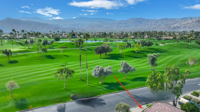 $799,000 | 244 Running Springs Drive, Palm Desert, CA 92211