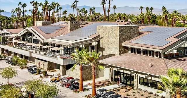 $799,000 | 244 Running Springs Drive, Palm Desert, CA 92211