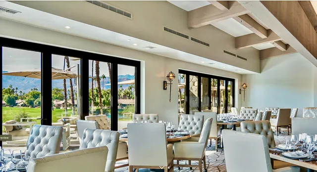 $799,000 | 244 Running Springs Drive, Palm Desert, CA 92211