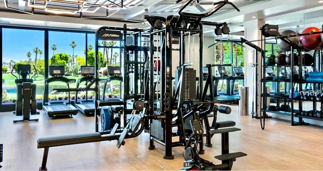 $799,000 | 244 Running Springs Drive, Palm Desert, CA 92211