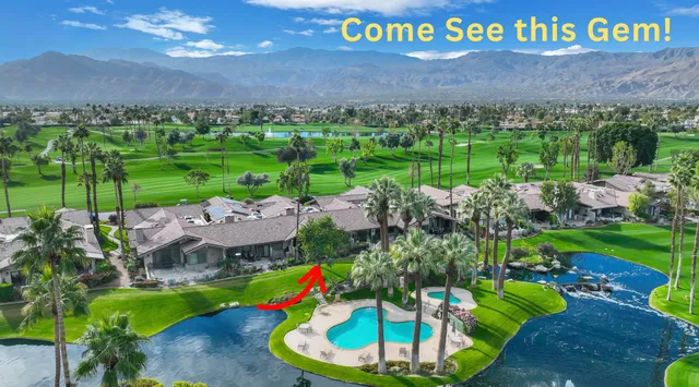 $799,000 | 244 Running Springs Drive, Palm Desert, CA 92211