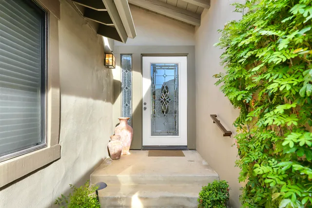 $799,000 | 244 Running Springs Drive, Palm Desert, CA 92211