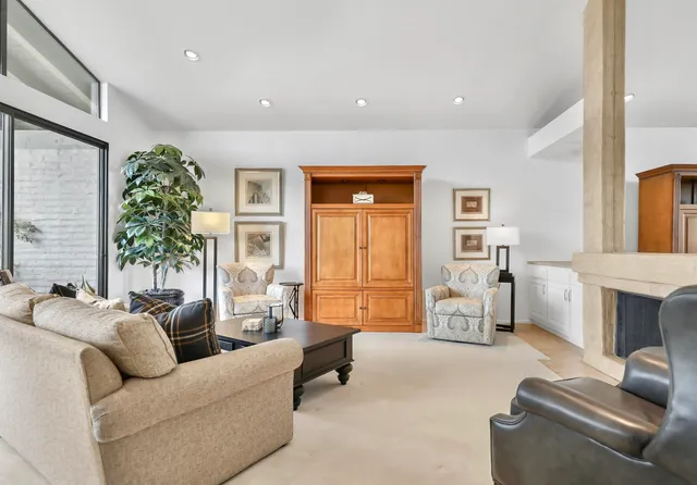 $799,000 | 244 Running Springs Drive, Palm Desert, CA 92211