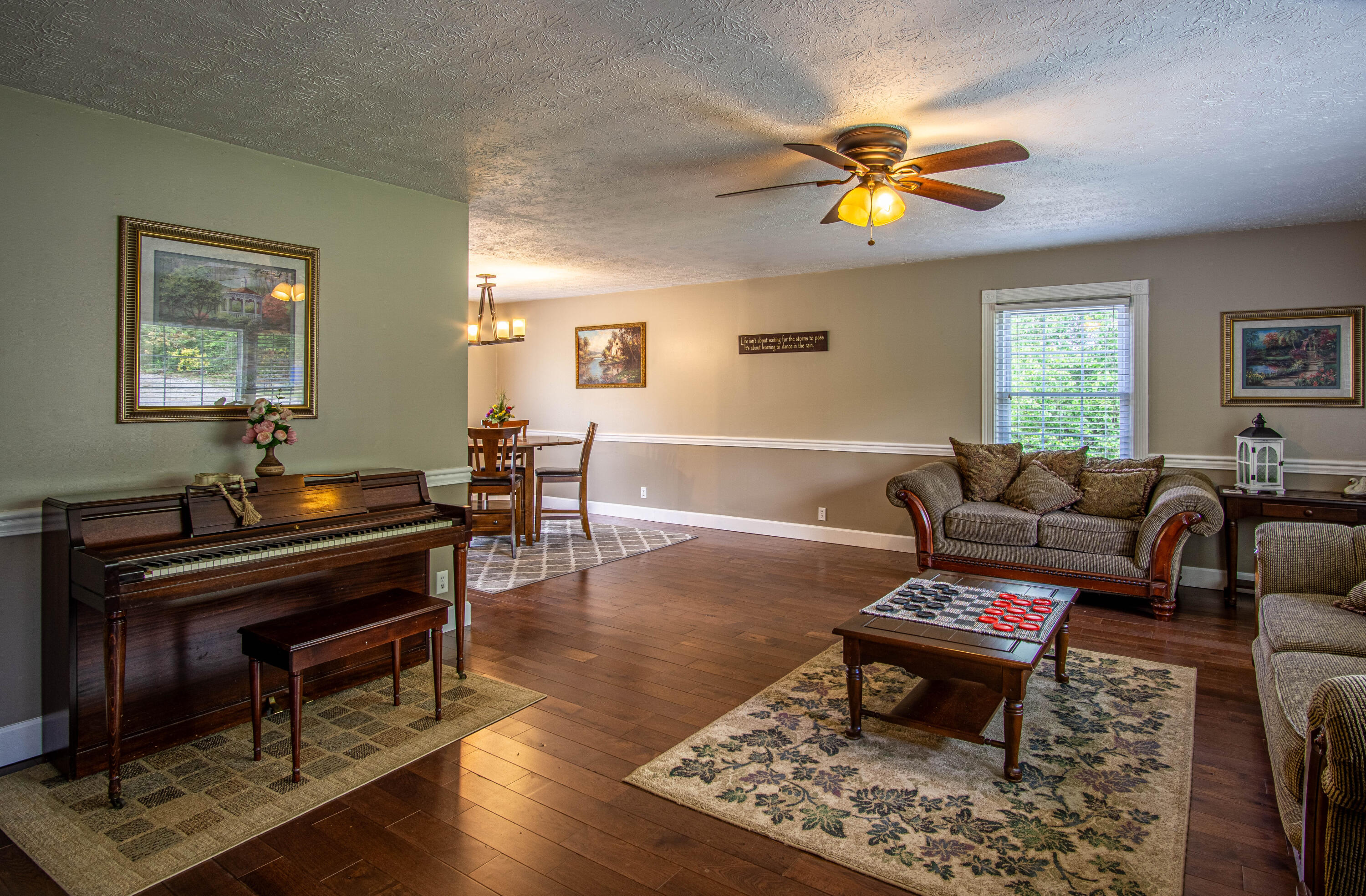 26 Josh Hill Road Pine Knot, KY 42635 - Photo 4 of 44 DSC07029-HDR