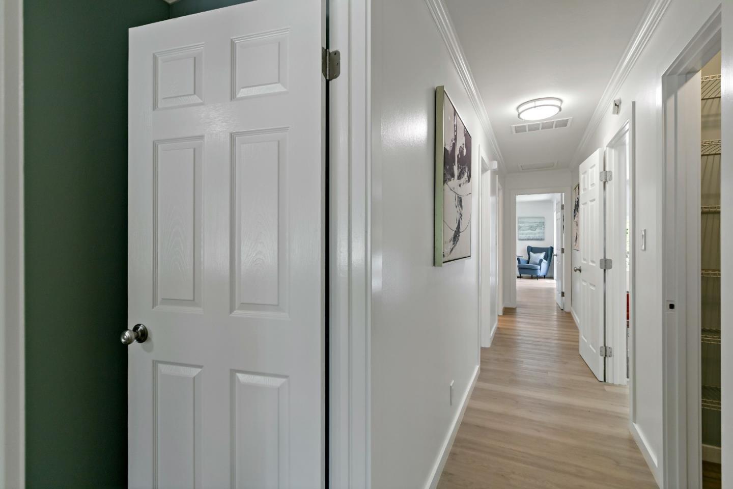 1502 Petersen Avenue San Jose, CA 95129 - Photo 19 of 56