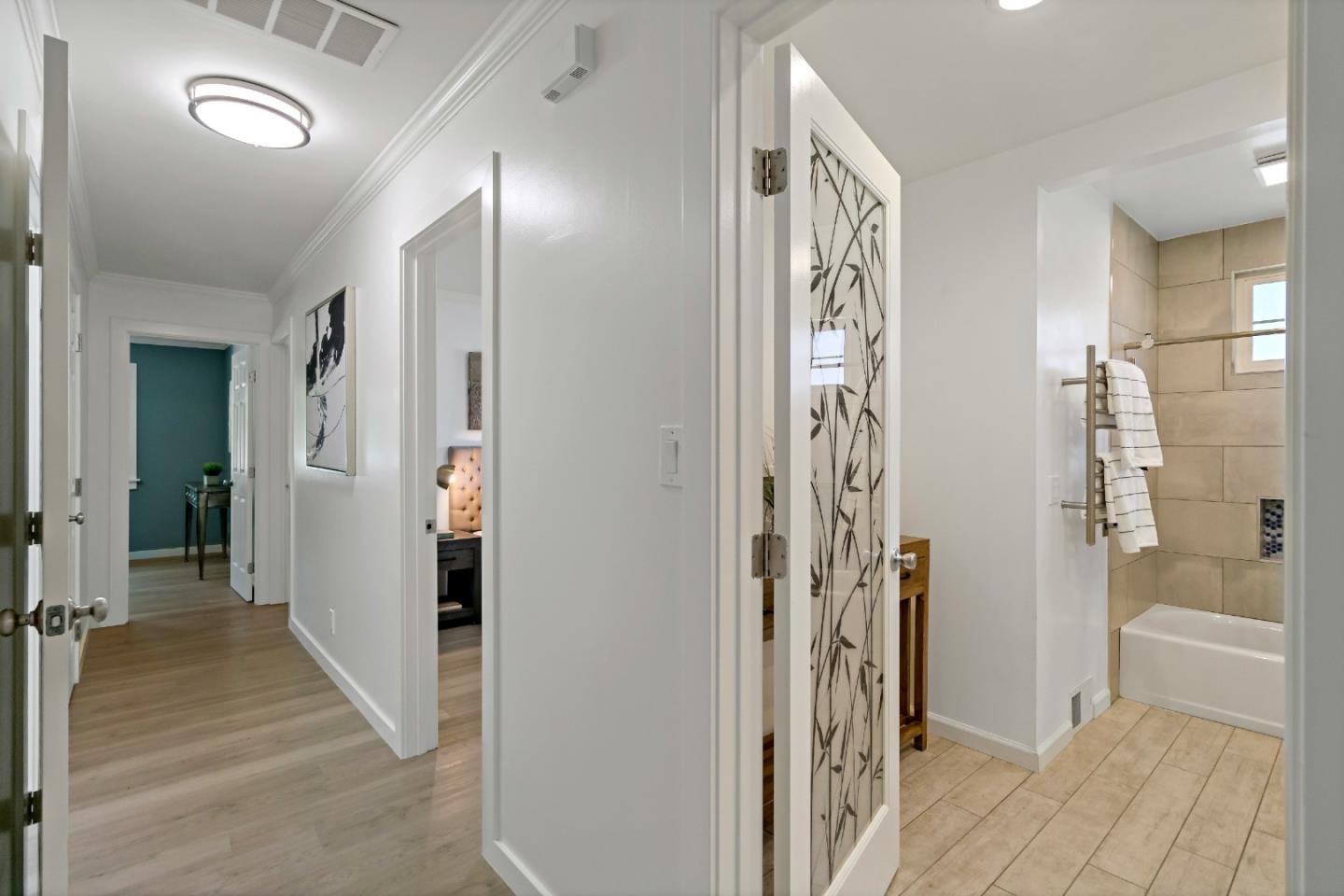 1502 Petersen Avenue San Jose, CA 95129 - Photo 22 of 56