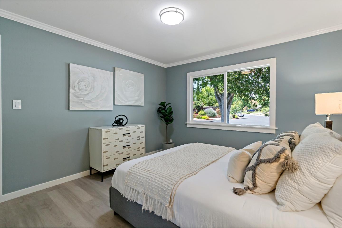 1502 Petersen Avenue San Jose, CA 95129 - Photo 26 of 56