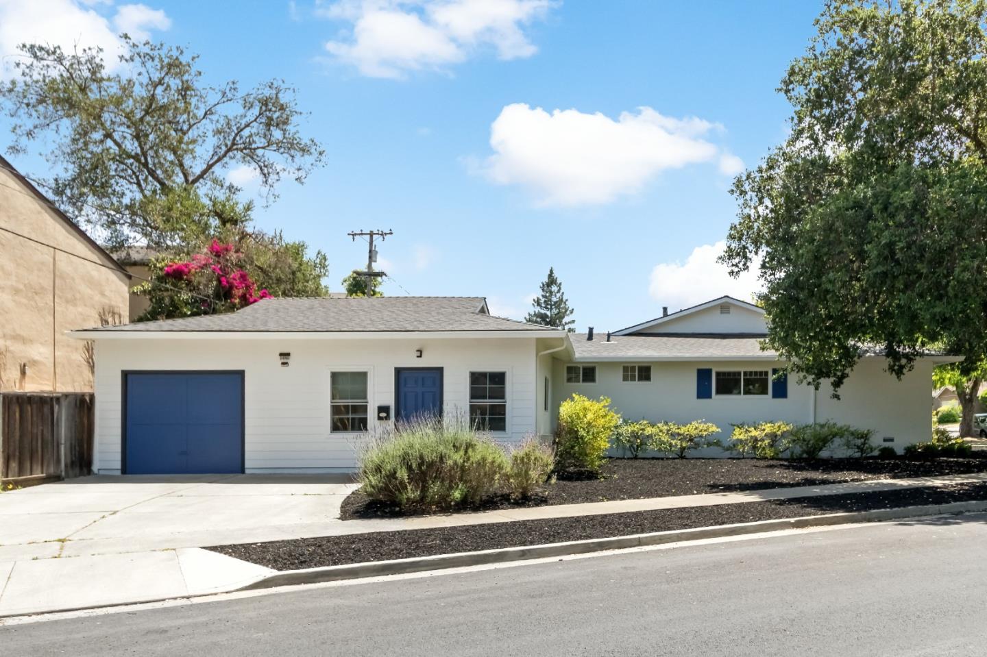 1502 Petersen Avenue San Jose, CA 95129 - Photo 36 of 56