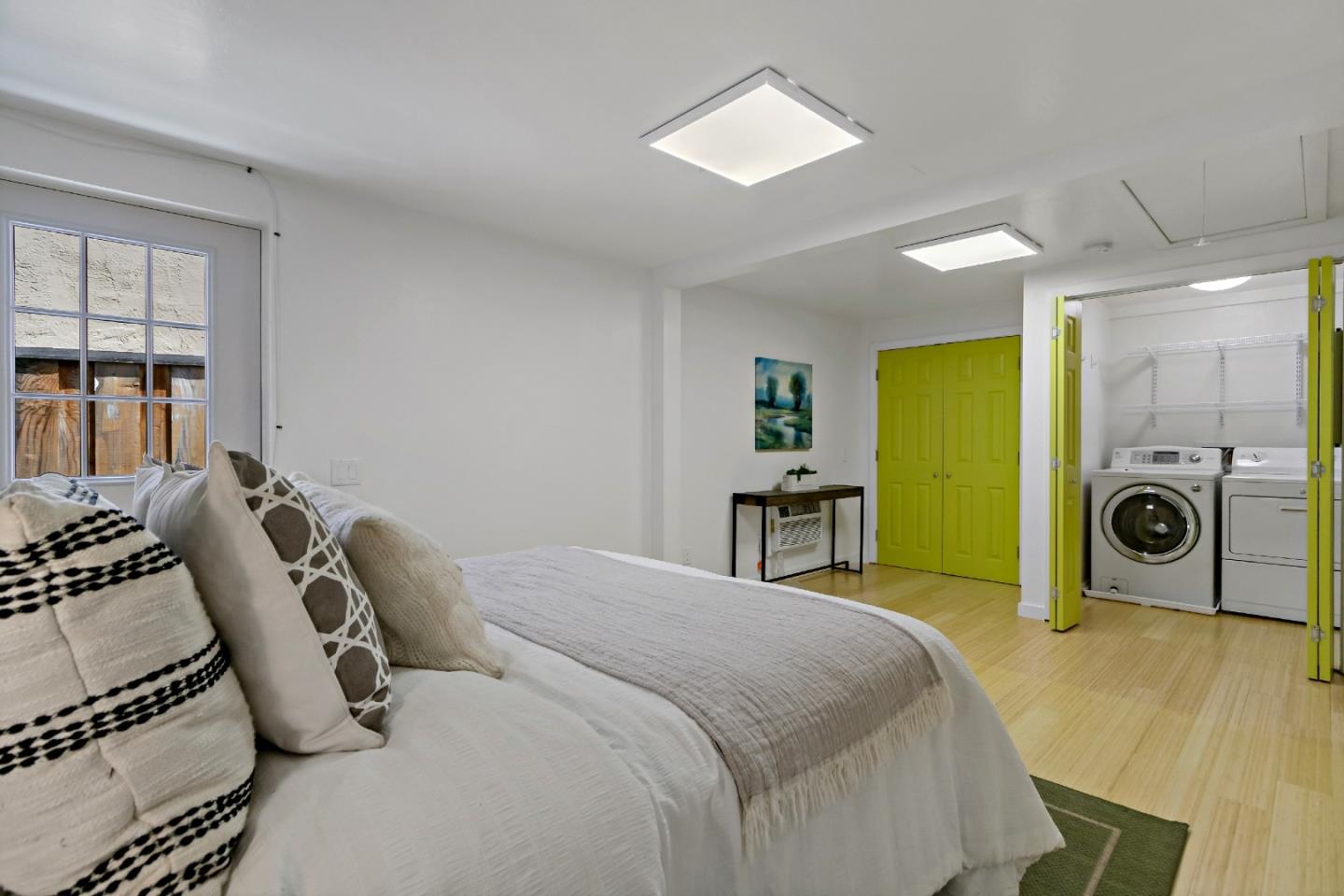 1502 Petersen Avenue San Jose, CA 95129 - Photo 44 of 56