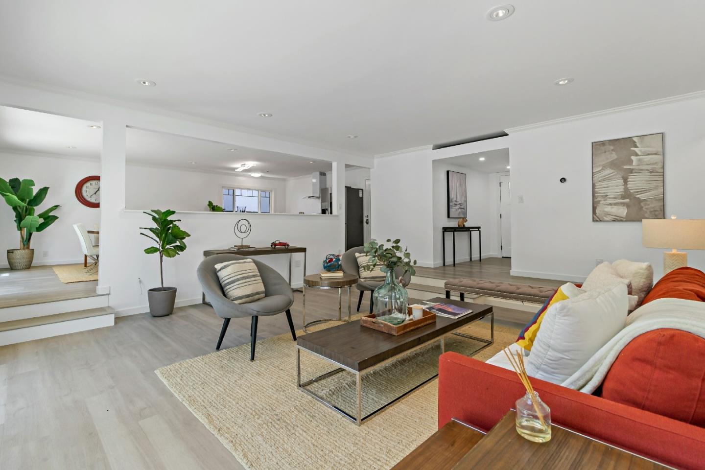 1502 Petersen Avenue San Jose, CA 95129 - Photo 10 of 56 a living room with furniture