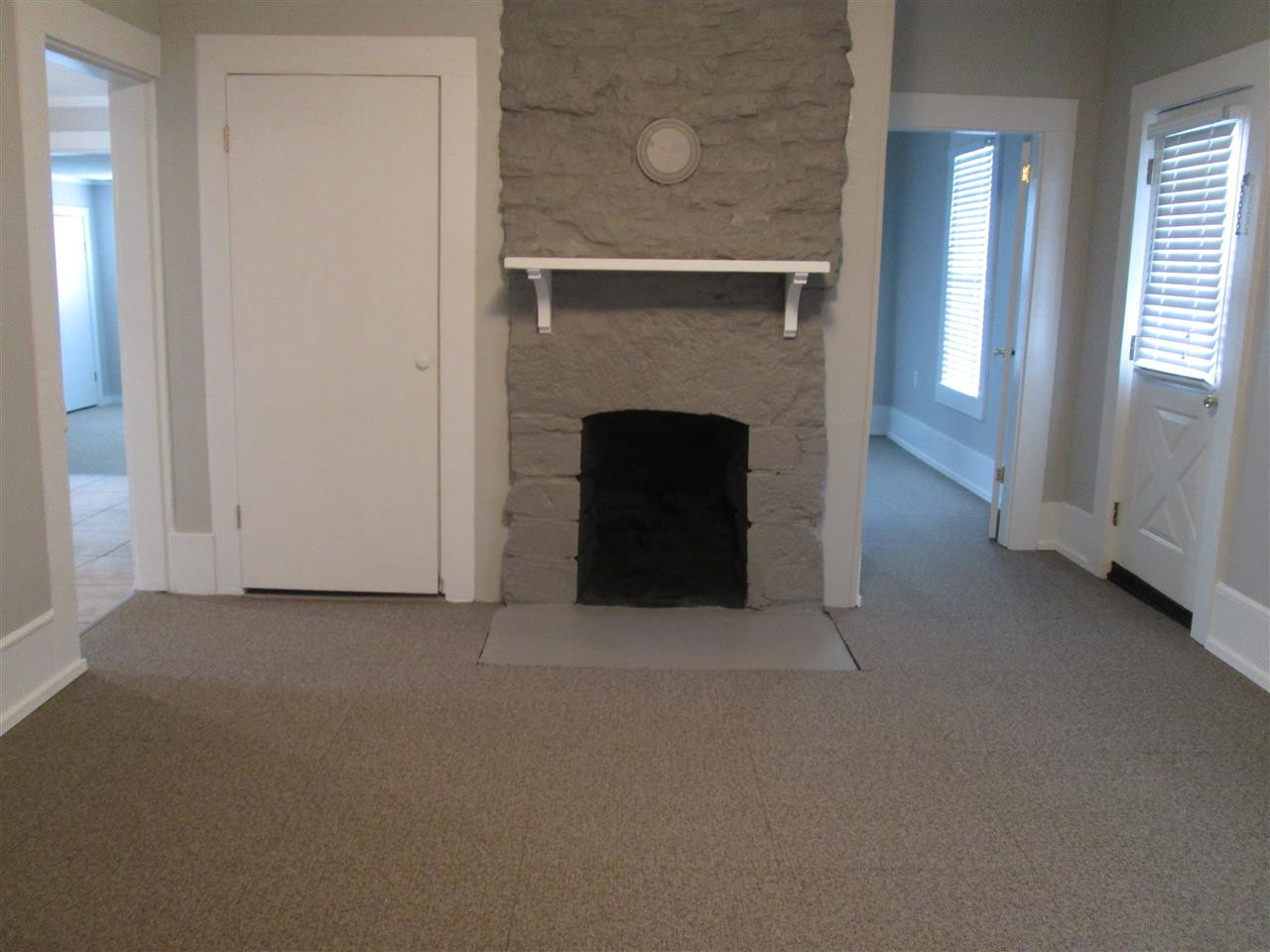 265 Stringtown Road Corinth, KY 41010 - Photo 4 of 10 Gallery Image 4