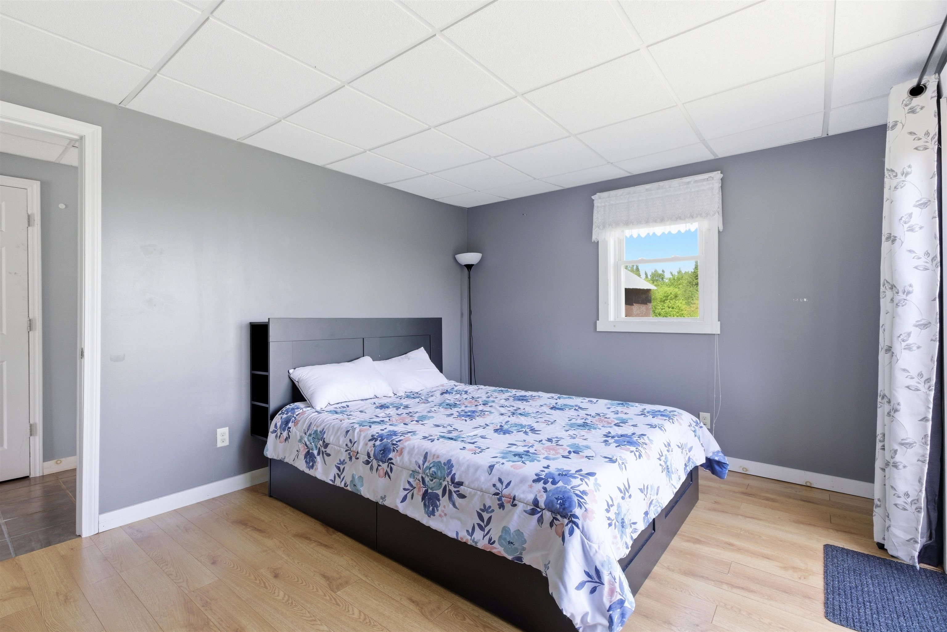 2691 Old Pond Hill Road Lunenburg, VT 05906 - Photo 16 of 29