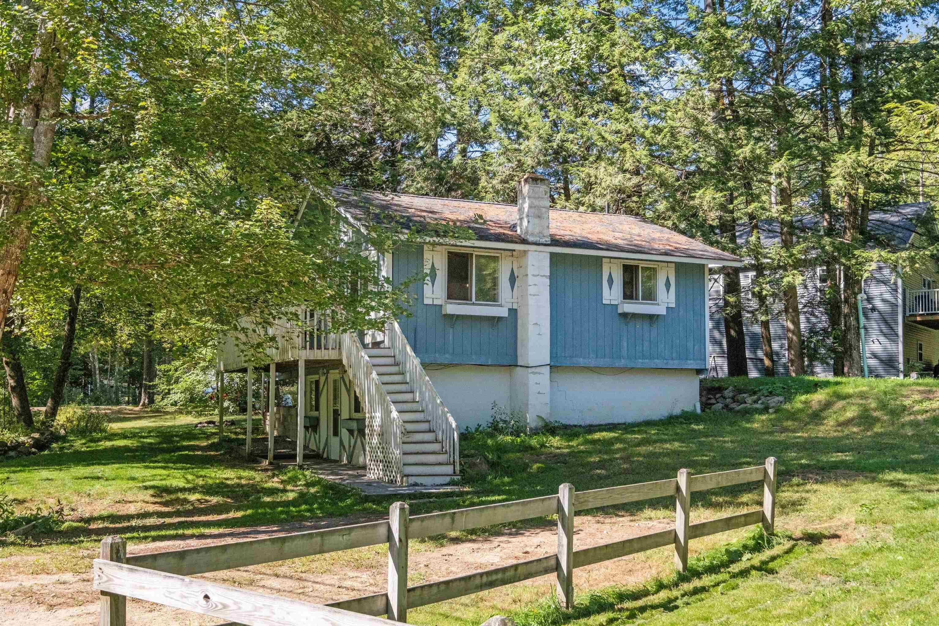 6 Circle Drive Barnstead, NH 03225 - Photo 11 of 56