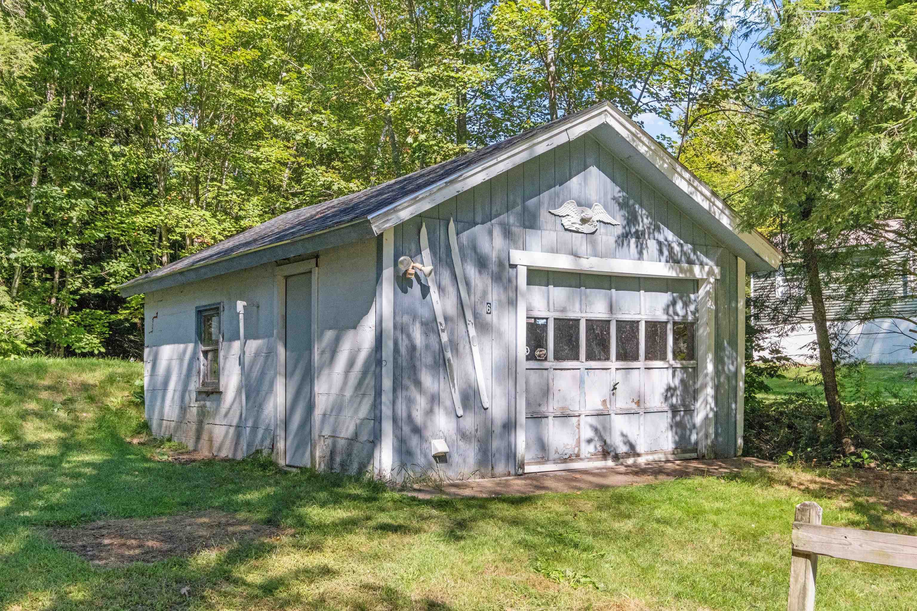 6 Circle Drive Barnstead, NH 03225 - Photo 12 of 56