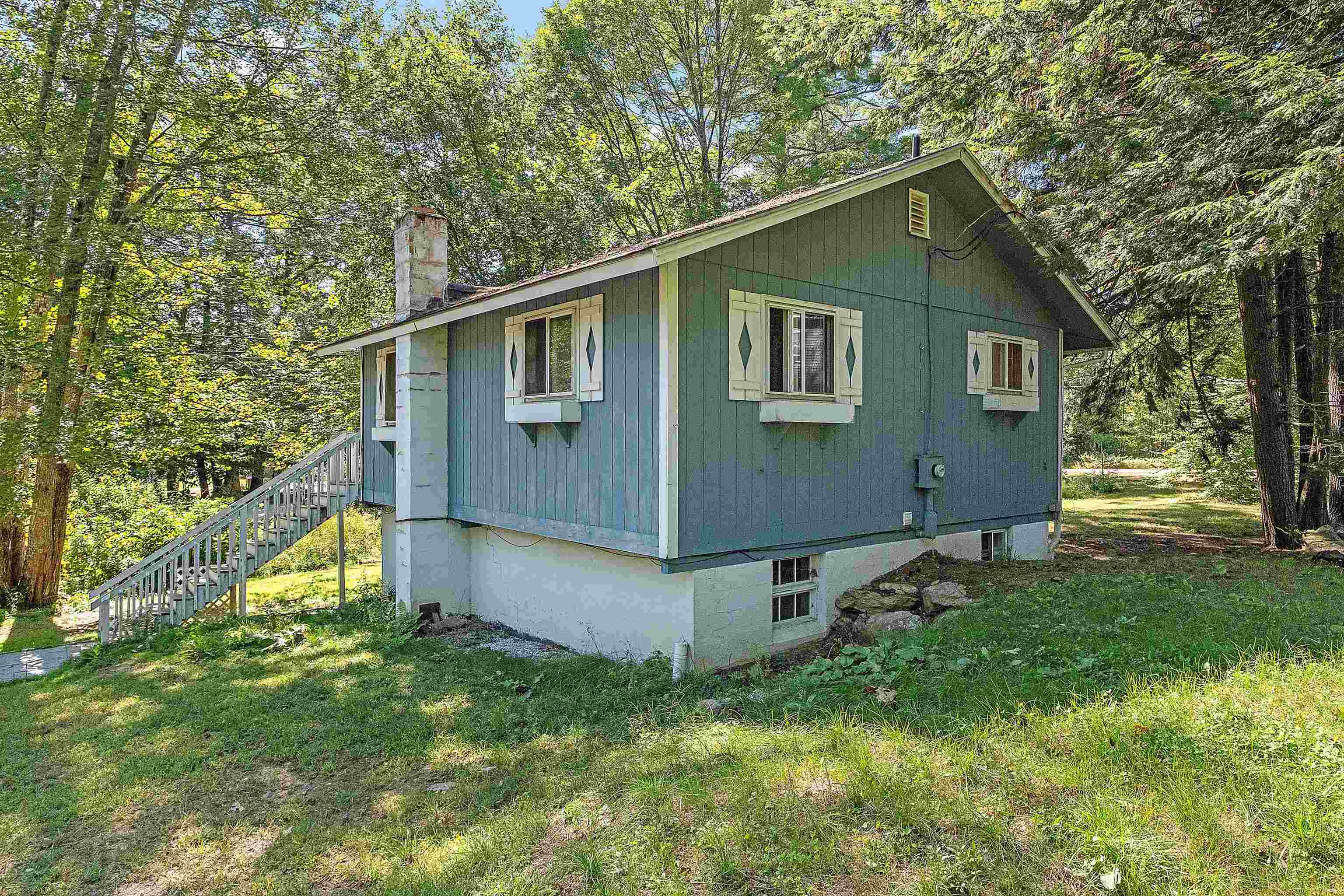 6 Circle Drive Barnstead, NH 03225 - Photo 15 of 56