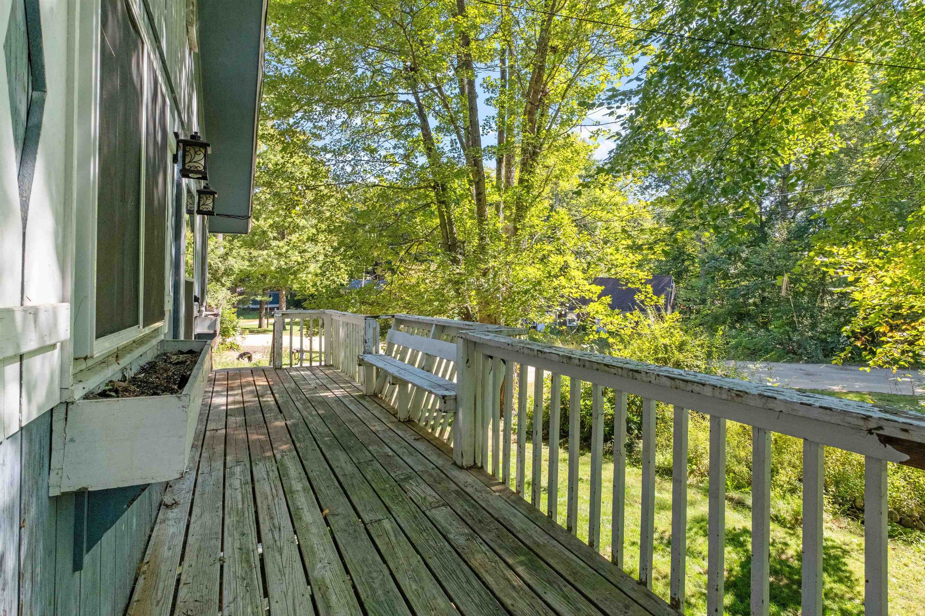 6 Circle Drive Barnstead, NH 03225 - Photo 16 of 56