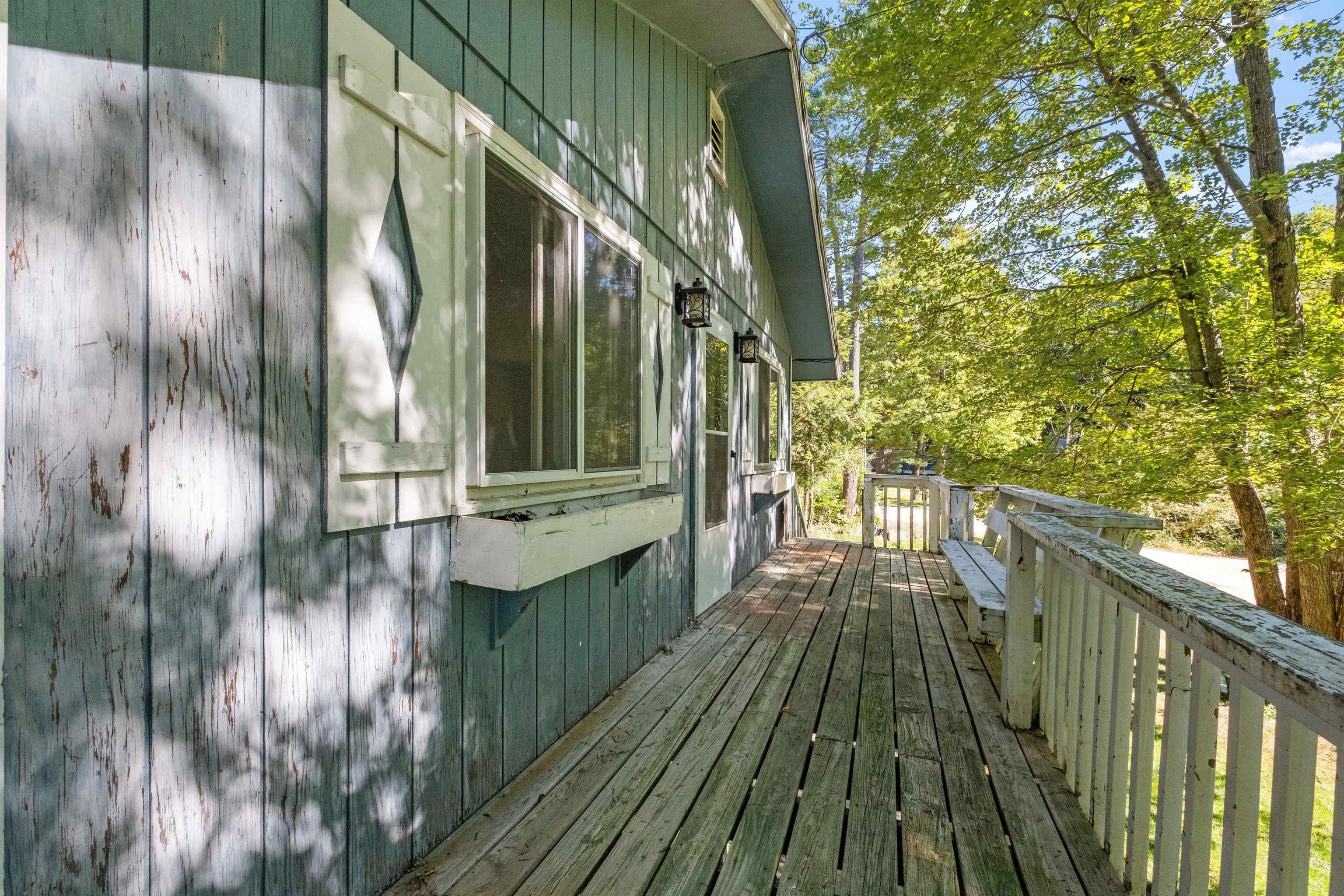 6 Circle Drive Barnstead, NH 03225 - Photo 17 of 56